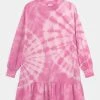 Prix Accessible Cotton On LANI LONG SLEEVE - Robe de jour robes col rond enfant -France Cotton On Soldes Boutique 79c3462022834cb3b6fa36f7c64196e2