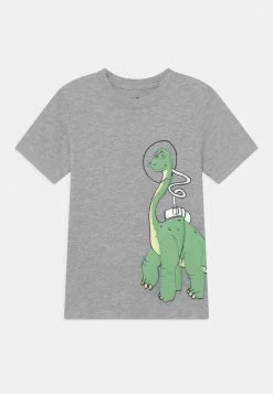 Prix d’Amis Cotton On DOWNTOWN SHORT SLEEVE TEE - T-shirt imprimé t-shirts col rond enfant 16 Prix d’Amis Cotton On DOWNTOWN SHORT SLEEVE TEE - T-shirt imprimé t-shirts col rond enfant -France Cotton On Soldes Boutique 7a646166832d4312b5c2aeb62016862e 5