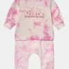 Cotton On BOBBI TRACKPANT SET - Survêtement Prix Abordable combinaisons et salopettes haute enfant -France Cotton On Soldes Boutique 7ab33f85c7d24c2a8cc2ae95684a0a71