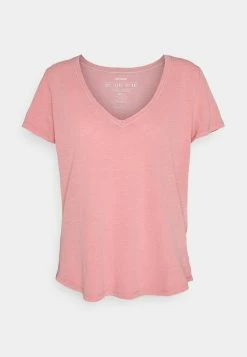 Cotton On Qualité garantie 100% THE DEEP - T-shirt basique t-shirts et tops col en v profond femme -France Cotton On Soldes Boutique 7b13e6592c79443291dca4d727e7be52