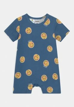 Cotton On Produit de première qualité 2 PACK UNISEX - Combinaison combinaisons et salopettes col rond 9 Cotton On Produit de première qualité 2 PACK UNISEX - Combinaison combinaisons et salopettes col rond -France Cotton On Soldes Boutique 7b32225b5bdb48928eba77fb18dc0584