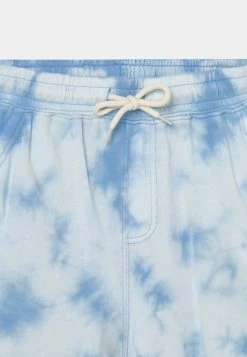 Cotton On Petit Prix HENRY SLOUCH - Short shorts haute enfant -France Cotton On Soldes Boutique 7b42ed9bf8854c3795bf1dd661334c34