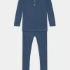 Cotton On Prix Bradés TIMOTHY LONG SLEEVE - Pyjama pyjamas haute enfant 2 Cotton On Prix Bradés TIMOTHY LONG SLEEVE - Pyjama pyjamas haute enfant -France Cotton On Soldes Boutique 7b5b97cddf284202a66dc403acd96d46 1