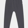 Cotton On LENNIE PANT - Pantalon de survêtement Remise En Ligne pantalons & jeans normale enfant -France Cotton On Soldes Boutique 7badbf55b059485f878aeb90bb6e4b4c 2
