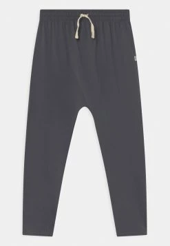 Cotton On LENNIE PANT - Pantalon de survêtement Remise En Ligne pantalons & jeans normale enfant