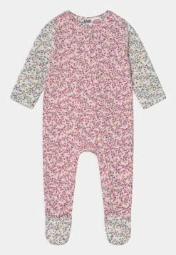 Cotton On THE LONG SLEEVE ZIP ROMPER - Grenouillère Prix Allégé cadeaux de naissance col rond enfant 16 Cotton On THE LONG SLEEVE ZIP ROMPER - Grenouillère Prix Allégé cadeaux de naissance col rond enfant -France Cotton On Soldes Boutique 7bda172e834f48feb707237f6ff20dc3