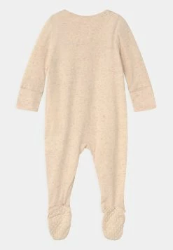 Cotton On Prix Favorable LONG SLEEVE ZIP ROMPER 2 PACK UNISEX - Grenouillère cadeaux de naissance col rond 11 Cotton On Prix Favorable LONG SLEEVE ZIP ROMPER 2 PACK UNISEX - Grenouillère cadeaux de naissance col rond -France Cotton On Soldes Boutique 7c0d4c75dee54bf8b6e2652d7c7821f8