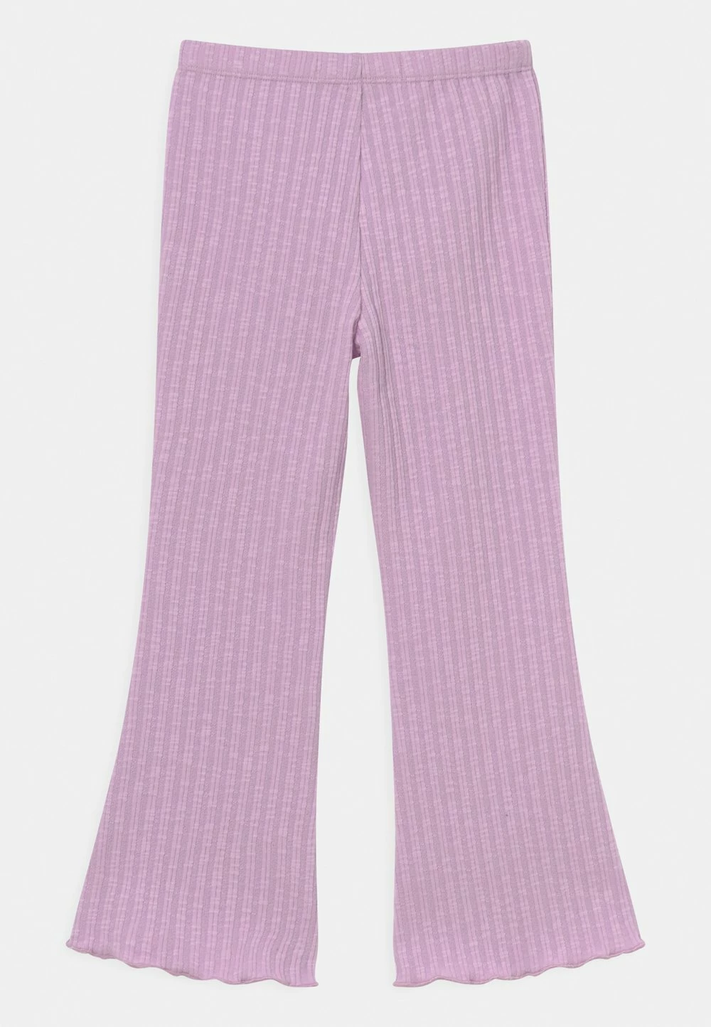 Prix Préférentiel Cotton On FRANCINE FLARE - Pantalon classique pantalons normale enfant 4 Prix Préférentiel Cotton On FRANCINE FLARE - Pantalon classique pantalons normale enfant – Image 2
