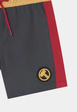 Cotton On LICENSE MARVEL - Short de bain Soldes En Ligne maillots de bain normale enfant -France Cotton On Soldes Boutique 7c2d0fc06afa4d1ba85525e49993e21a