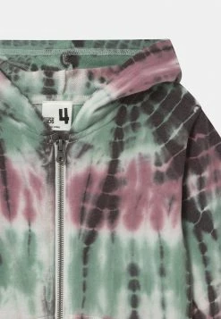 Cotton On Prix Ourlé ABBY ZIP THROUGH - Sweat à capuche zippé pulls et gilets enfant -France Cotton On Soldes Boutique 7c5966f9cb8f4abba0477960150683db