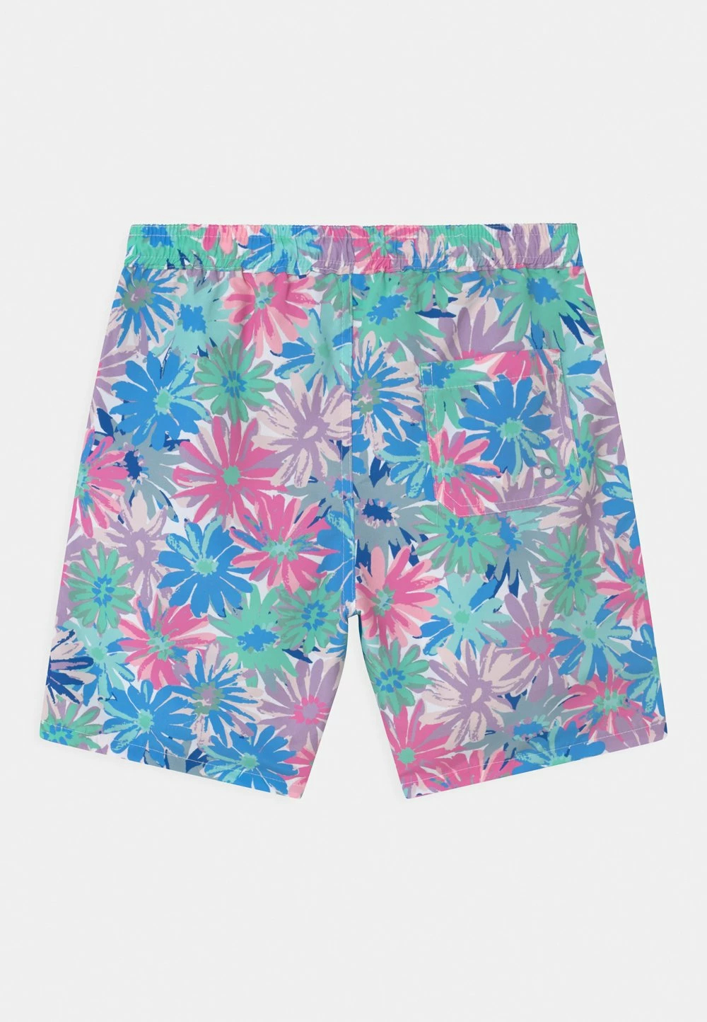 Prix Imbattable Cotton On KIP & CO BAILEY - Short de bain maillots de bain normale enfant 4 Prix Imbattable Cotton On KIP & CO BAILEY - Short de bain maillots de bain normale enfant – Image 2