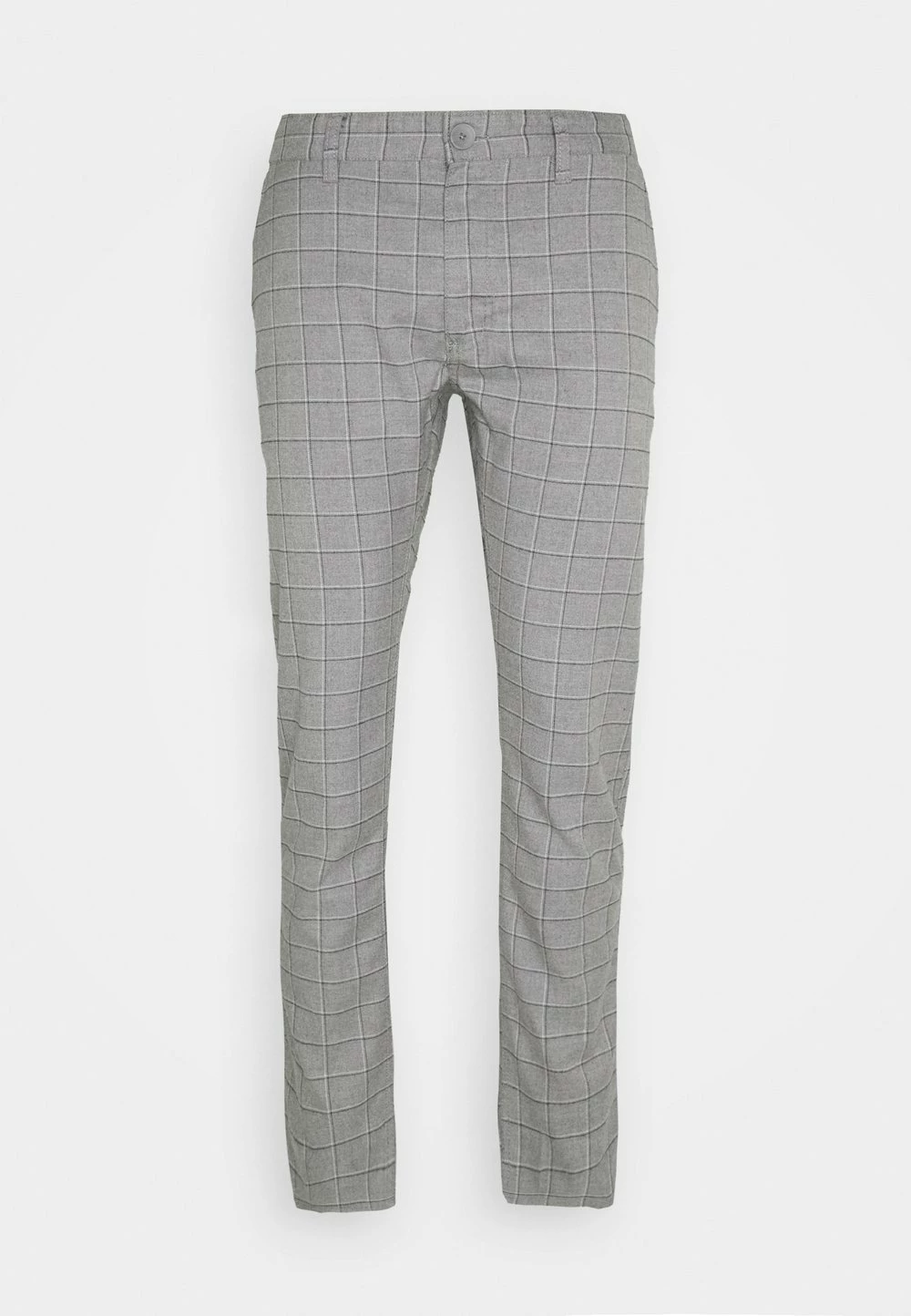 Prix Dynamité Cotton On Chino pantalons normale homme 10 Prix Dynamité Cotton On Chino pantalons normale homme – Image 8