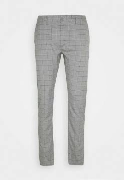 Remise En Ligne Cotton On Chino pantalons normale homme -France Cotton On Soldes Boutique 7cd101a5f8ef40969004499229717332