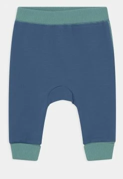 Cotton On TATE SULLY SET UNISEX - Survêtement Assurance De l’Authenticité pantalons & jeans haute 12 Cotton On TATE SULLY SET UNISEX - Survêtement Assurance De l’Authenticité pantalons & jeans haute -France Cotton On Soldes Boutique 7d0acfbaa07a4f918c092d5976a856a2