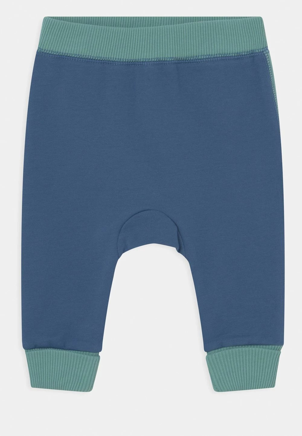 Cotton On TATE SULLY SET UNISEX - Survêtement Assurance De l’Authenticité pantalons & jeans haute 5 Cotton On TATE SULLY SET UNISEX - Survêtement Assurance De l’Authenticité pantalons & jeans haute – Image 3