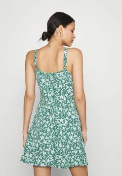 Cotton On qualité absolue TURNER STRAPPY MINI DRESS - Robe en jersey robes encolure large ronde femme 11 Cotton On qualité absolue TURNER STRAPPY MINI DRESS - Robe en jersey robes encolure large ronde femme -France Cotton On Soldes Boutique 7d1cc7dc21bd4b27a09e37fcca74da4f