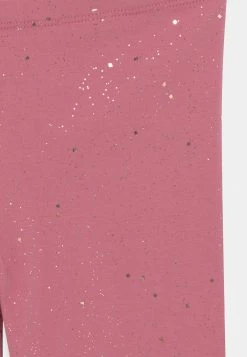 Cotton On KIDS HUGGIE - Legging Prix Légers pantalons normale enfant 7 Cotton On KIDS HUGGIE - Legging Prix Légers pantalons normale enfant -France Cotton On Soldes Boutique 7d6a7a9a493049d2a2b96f8e3f82b0d3