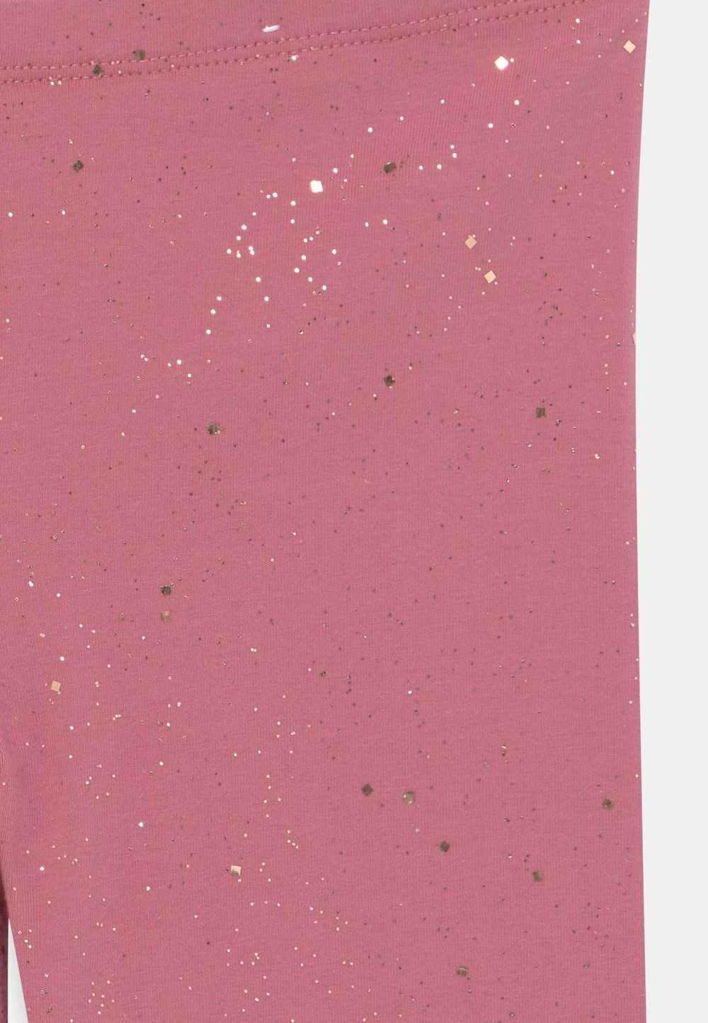 Cotton On KIDS HUGGIE - Legging Prix Légers pantalons normale enfant 5 Cotton On KIDS HUGGIE - Legging Prix Légers pantalons normale enfant – Image 3