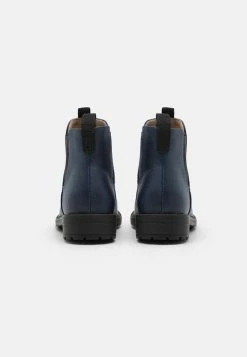 Soldes En Ligne Cotton On PULL ON GUSSET BOOT - Bottines bottes et bottines rond enfant -France Cotton On Soldes Boutique 7db8c553348c45d2821fe4953fa95978