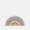 Cotton On Prix Malin STACKABLE RAINBOW UNISEX - Jouet jouets 6 mois