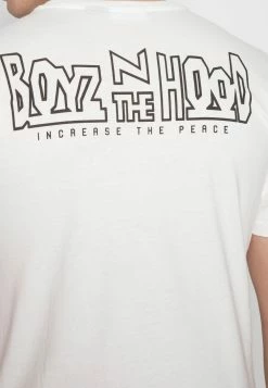 Cotton On 50% Off De Vente TV MOVIE - T-shirt imprimé t-shirts col rond homme -France Cotton On Soldes Boutique 7e2c3b52823b4f429bb2cfbb4c44e060