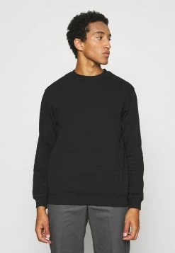 Cotton On Prix Ourlé ESSENTIAL CREW UNISEX - Sweatshirt pulls et gilets col rond