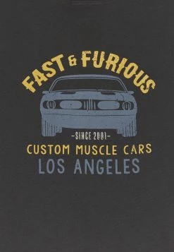 Cotton On Prix Allégé CO LAB SHORT SLEEVE TEE - T-shirt imprimé t-shirts col rond enfant -France Cotton On Soldes Boutique 7e4ed7ccaf7d428eb998a04d60016659