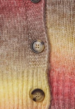 Cotton On Remise En Ligne FLUFFY CARDIGAN - Gilet pulls & gilets col en v profond femme -France Cotton On Soldes Boutique 7e61a58d921540788b44409989d1e978