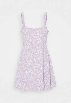 Cotton On qualité absolue TURNER STRAPPY MINI DRESS - Robe en jersey robes encolure large ronde femme 15 Cotton On qualité absolue TURNER STRAPPY MINI DRESS - Robe en jersey robes encolure large ronde femme -France Cotton On Soldes Boutique 7e6d65c6b4ee43359f73fe9e59a06a3c 1