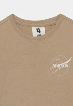 Prix Jamais Vus Cotton On SHORT SLEEVE LICENSE TEE - T-shirt imprimé t-shirts col rond enfant -France Cotton On Soldes Boutique 7eca4a5702c0462cb47363384b4ba762