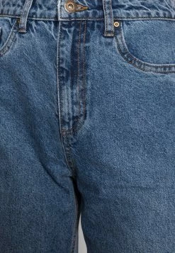 Un Tarif Préférentiel Cotton On LONG WIDE - Jean flare jeans haute femme 13 Un Tarif Préférentiel Cotton On LONG WIDE - Jean flare jeans haute femme -France Cotton On Soldes Boutique 7edda58febab4bacaf79d41a11518246