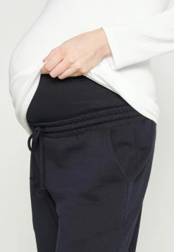 Prix Distinctifs Cotton On MATENITY TRACK PANT - Pantalon de survêtement pantalons taille haute femme -France Cotton On Soldes Boutique 7f42c959a74a41148fb0b17af789dc99