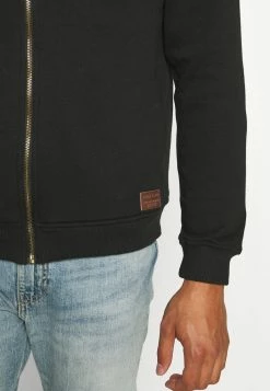 Cotton On Qualité Fiable SHERPA ZIP THRU UNISEX - Sweat à capuche zippé pulls et gilets -France Cotton On Soldes Boutique 7f8a47c08cbb408c826601ac5258602a