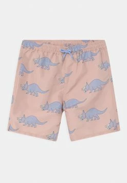 Cotton On Réduction BAILEY - Short de bain maillots de bain normale enfant -France Cotton On Soldes Boutique 7f8b90521d3943848278906c2ae907e1