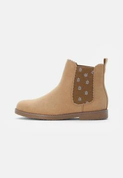 Cotton On qualité absolue SCALLOP GUSSET BOOT - Bottines bottes et bottines rond enfant -France Cotton On Soldes Boutique 7fb6c1bcf14e43eea83ac1d283410d45 1