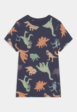 Cotton On 50% Off De Vente MAX SHORT SLEEVE TEE - T-shirt imprimé t-shirts col rond enfant -France Cotton On Soldes Boutique 7fe3e26ffc9e468a9e8298ca8c9c0d04 2