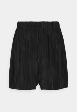 Cotton On PLEATED SKATER SHORT - Short Prix Aimable shorts haute femme