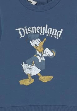 Cotton On BOBBI UNISEX - Sweatshirt Prix De Lancement pulls et gilets col rond -France Cotton On Soldes Boutique 805cfef8e7924d53a556df09dbcbcf99