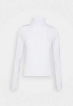 Cotton On Prix Malin ROLL NECK LONG SLEEVE - T-shirt à manches longues t-shirts et tops col roulé femme -France Cotton On Soldes Boutique 808f96bc64944a11810dfd1f075a7836