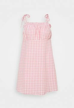 Cotton On Prix d’Amis MATILDA TIE STRAPPY MINI DRESS - Robe de jour robes fermeture éclair femme 12 Cotton On Prix d’Amis MATILDA TIE STRAPPY MINI DRESS - Robe de jour robes fermeture éclair femme -France Cotton On Soldes Boutique 8092c52dc2af40a9a336d81238e690ee