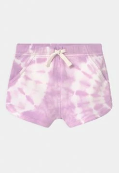 Cotton On Prix Dégriffé GIANNA 2 PACK - Short shorts normale enfant -France Cotton On Soldes Boutique 80c2a87397e747afbb05fd90a8c7afa5