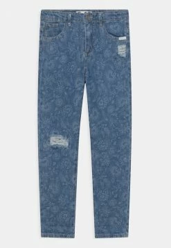 Un Tarif Préférentiel Cotton On INDIA SLOUCH - Jean boyfriend pantalons & jeans normale enfant -France Cotton On Soldes Boutique 80f0a7f0675f472fa077ee99f356b21e