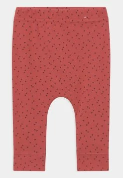 Meilleure qualité Cotton On ANNA & ABBY SET UNISEX - Pantalon classique pantalons & jeans haute -France Cotton On Soldes Boutique 8102e8809bde4cada376e4876261cdd0