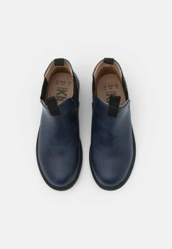 Soldes En Ligne Cotton On PULL ON GUSSET BOOT - Bottines bottes et bottines rond enfant -France Cotton On Soldes Boutique 8105fcb6c8194b858a2c6a4fed2b1f63