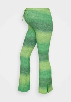 Qualité Fiable Cotton On FRIENDLY PANT - Pantalon de survêtement pantalons taille haute femme -France Cotton On Soldes Boutique 813d6560a011452188004cc72aa44d63