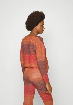 Prix Imbattable Cotton On CARDI - Gilet pulls & gilets col en v profond femme -France Cotton On Soldes Boutique 8182d001e4aa4c6ea721d343965f90ff