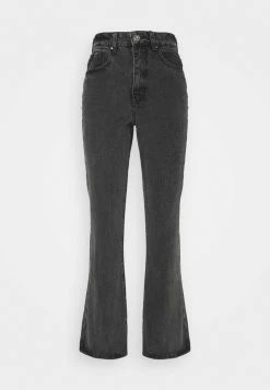 Cotton On Jean bootcut Prix Imbattable jeans haute femme -France Cotton On Soldes Boutique 81d8729fc95b49a2be3689015142bc16