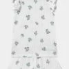 Cotton On Prix Raisonnable LEAH FLUTTER - Pyjama pyjamas normale enfant