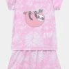 Cotton On HARPA SHORT SLEEVE - Pyjama Prix Imbattable pyjamas haute enfant 1 Cotton On HARPA SHORT SLEEVE - Pyjama Prix Imbattable pyjamas haute enfant -France Cotton On Soldes Boutique 821ab8dcc7cf4ef9b2e8376ea721ce75 1