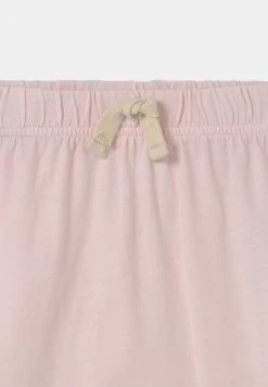 Cotton On MIKKO 2 PACK - Short Un Tarif Préférentiel shorts haute enfant 9 Cotton On MIKKO 2 PACK - Short Un Tarif Préférentiel shorts haute enfant -France Cotton On Soldes Boutique 824fbbf9e8af4f819cc2651f6c10fc09